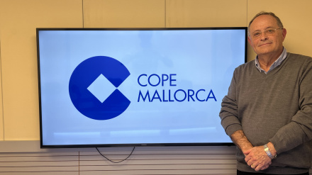 El Bon día de Marià Gastalver del 12 de noviembre 2025