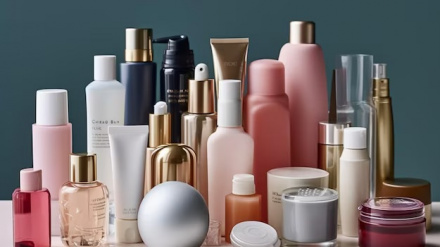 Lote de muestras gratuitas