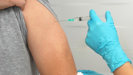 ¿Sabes quiénes son los médicos centinela?