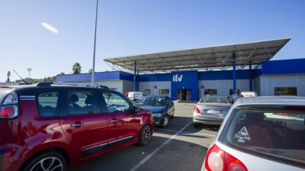 Las revisiones pre-ITV son recomendables