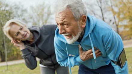 (Foto de ARCHIVO)Infarto, dolor en el pecho, mayoresREMITIDA / HANDOUT por INTERMOUNTAIN HEALTHCARE HEART INSTITUTEFotografía remitida a medios de comunicación exclusivamente para ilustrar la noticia a la que hace referencia la imagen, y citando la procedencia de la imagen en la firma15/3/2019