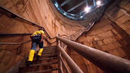 Escucha el programa completo de 'Tu Pueblo Es Provincia' de este jueves, 13 de noviembre de 2025