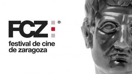 festival-cine-zaragoza