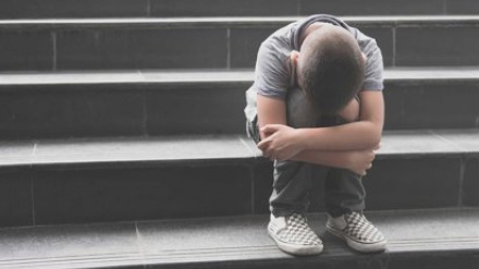 La asesoría se ubica en el C.C. Manuel Benito Moliner