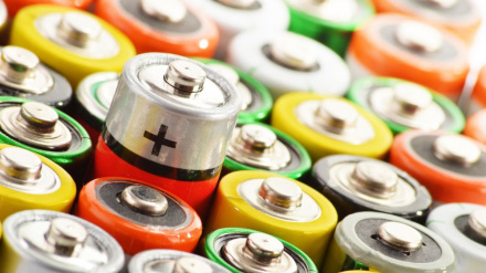 La campaña nacional ha dado comienzo en Huesca