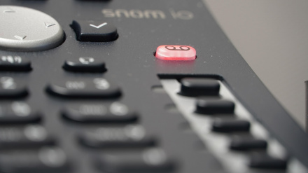 Servicio 'te acompaña'