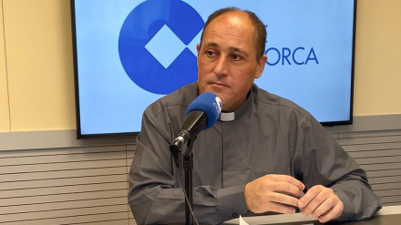 El Mirall de l'Església 14 de noviembre de 2025