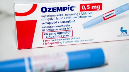 Entrevista a dos expertas del Clínico de Zaragoza sobre la diabetes.