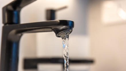 Duplicados los recibos del Impuesto de Aguas Residuales para 65.000 aragoneses