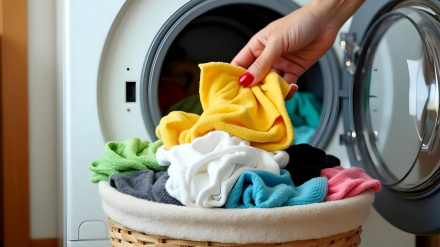 washing-machine-9564616_1280