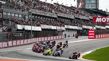 VALENCIAGP25