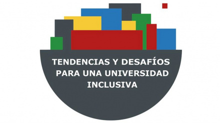 Más de 400 expertos participarán en el VII Congreso Internacional 'Universidad y Discapacidad' en la UGR