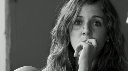 (Foto de ARCHIVO)La reportera gráfica Alicia Rodríguez.REMITIDA / HANDOUT por M.G.Fotografía remitida a medios de comunicación exclusivamente para ilustrar la noticia a la que hace referencia la imagen, y citando la procedencia de la imagen en la firma18/6/2021