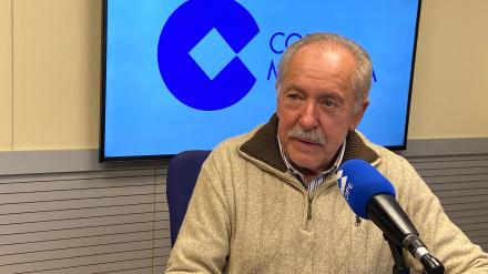 Monserrat Pons, de Son Mut Nou