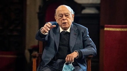pujol