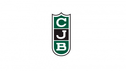Escudo de la Penya, el Club Joventut Badalona