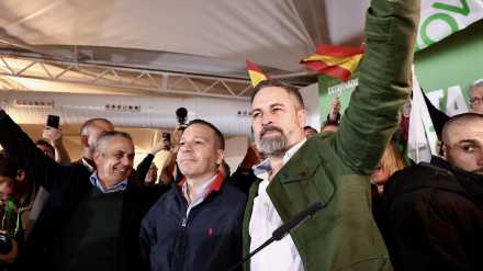 Abascal