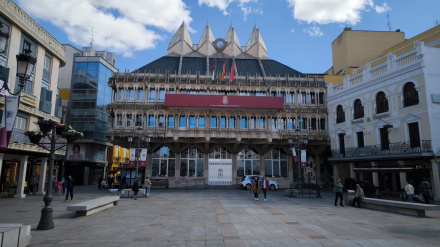 Esta es la ciudad de Castilla-La Mancha con mayor crecimiento poblacional: "Cuatro veces más"