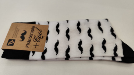 Jornadas de salud masculina