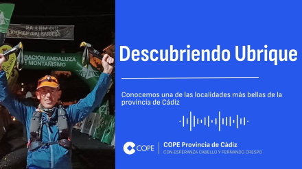 José Antonio Nieto (Portada)