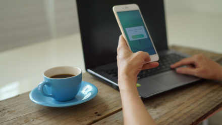 WhatsApp endurece las medidas para que te sumen a un grupo