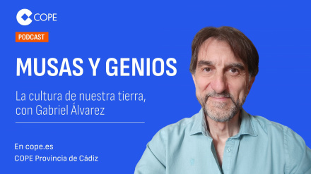 Carátula nueva MUSAS Y GENIOS