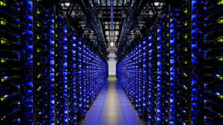 Entrevista Ricardo Aguasca, profesor de Ingeniería de la ULPGC