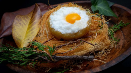 Las tapas micológicas pueden degustarse en 22 establecimientos de la capital y provincia soriana