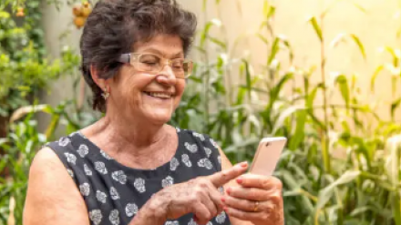 La concejalía del mayor de Lorca, ha puesto en marcha una iniciativa a través de Whatsapp