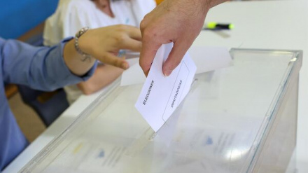 Elecciones en Extremadura 21D: así será el sorteo de mesas, cómo librarte legalmente, quiénes son los candidatos y todas las fechas clave