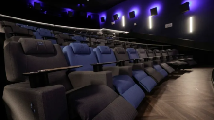 sala de cine aragon zaragoza huesca teruel