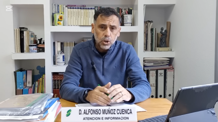 experto en pensiones