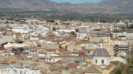 Panorámica de Cox (Wikipedia)