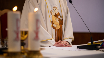 Foto El Espejo 21-11-25