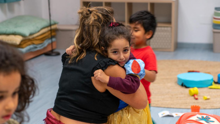 Fundación "la Caixa" invertirá hasta 4.000 millones de euros desde el 2025 para impulsar la transformación social