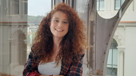 Escucha aquí la entrevista completa