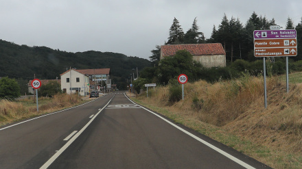 La Diputación de Palencia presenta un presupuesto récord de 108 millones para 2026 sin deuda y con una inversión histórica