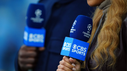 Las cinco grandes ligas han repartido los derechos de televisión de las competiciones europeas.