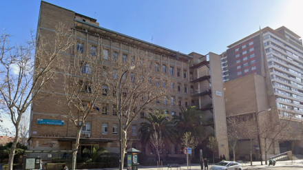 Los centros abrirán de 15 a 22h entre semana, y fin de semana y festivos de 9 a 21h