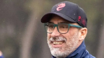 Bolo busca su primer triunfo