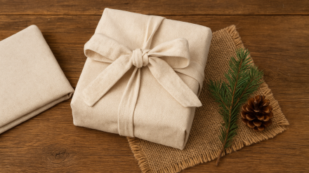 Ideas originales para envolver regalos de manera creativa