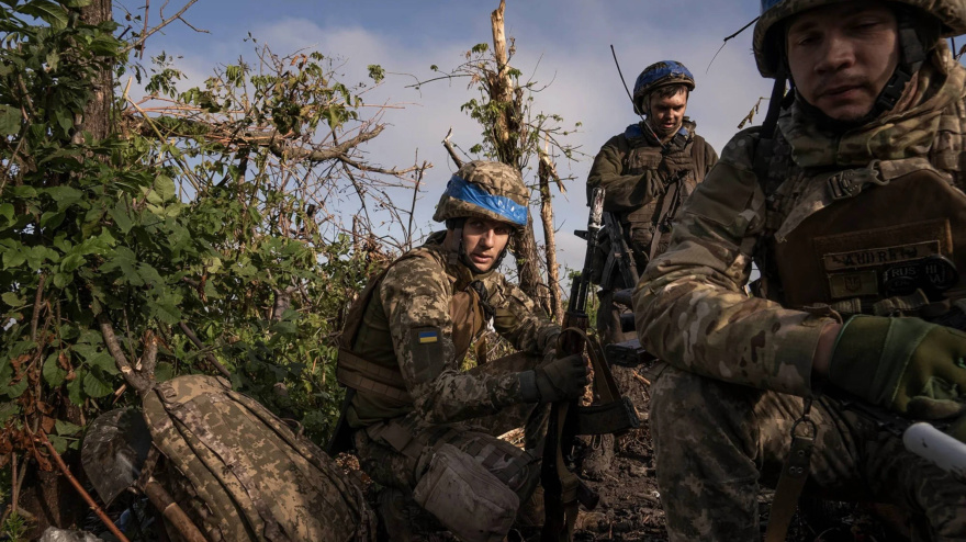 Pero estos 909 días sin fútbol en el Camp Nou han sido básicamente una época de conflictos