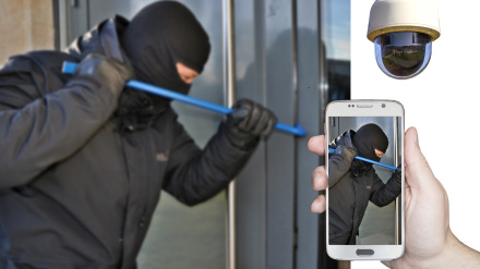 Los ciberdelincuentes han identificado esta información como una mina de oro