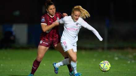 Marcadores deportivos del fin de semana