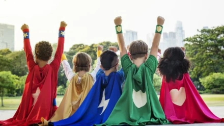 Fundación Aladina construirá un gimnasio oncológico en la Arrixaca