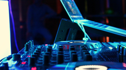 La iniciativa, impulsada por la fundació Rezero, busca fomentar la reutilización y un consumo más responsable entre la ciudadanía.