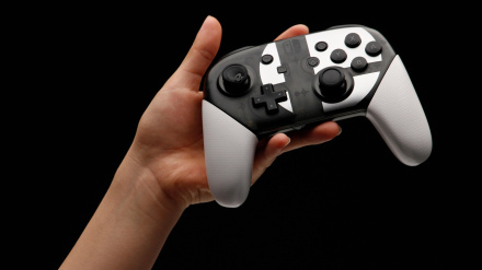 Málaga se prepara para acoger la gala de entrega de la primera edición de los Premios Iris Games