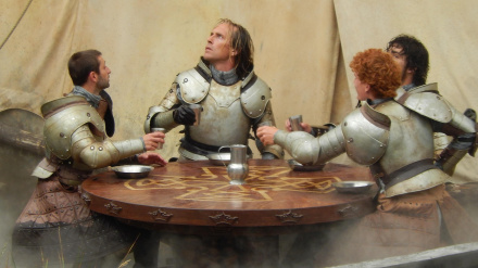 El origen del conflicto se encuentra en los denominados mals usos, una serie de abusos y cargas impuestas por los señores feudales