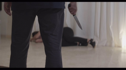 Violencia económica: cómo la falta de ingresos ata a las mujeres víctimas de violencia de género a su maltratador