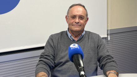 El Bon día de Marià Gastalver del 25 de noviembre 2025